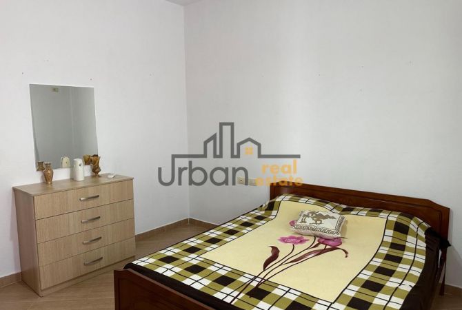 House for Rent 2+1 in Tirana - 450 Euro