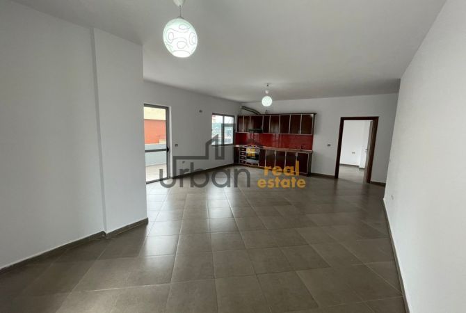 Shtepi ne shitje 1+1 ne Tirane - 110,000 Euro