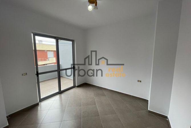 Shtepi ne shitje 1+1 ne Tirane - 110,000 Euro