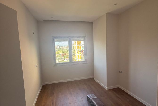 House for Sale 1+1 in Tirana - 95,000 Euro