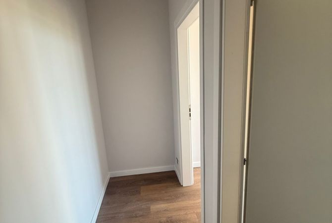 House for Sale 1+1 in Tirana - 95,000 Euro