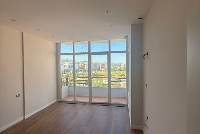 House for Sale 1+1 in Tirana - 95,000 Euro