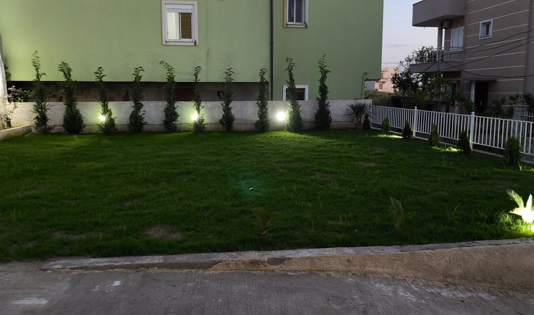 Foto 6