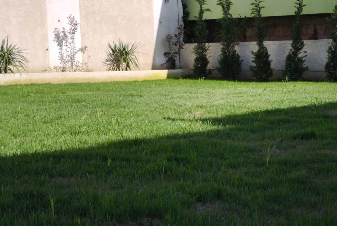 Shtepi ne shitje 7+1 ne Durres - 270,000 Euro
