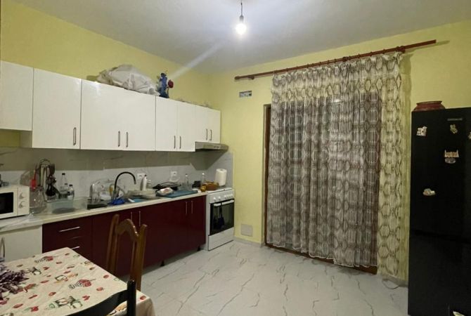 Shtepi me qera 3+1 ne Tirane - 600 Euro