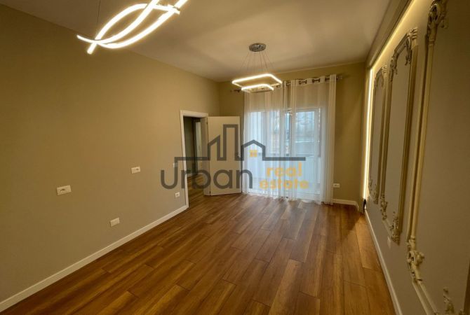 House for Sale 1+1 in Tirana - 130,000 Euro