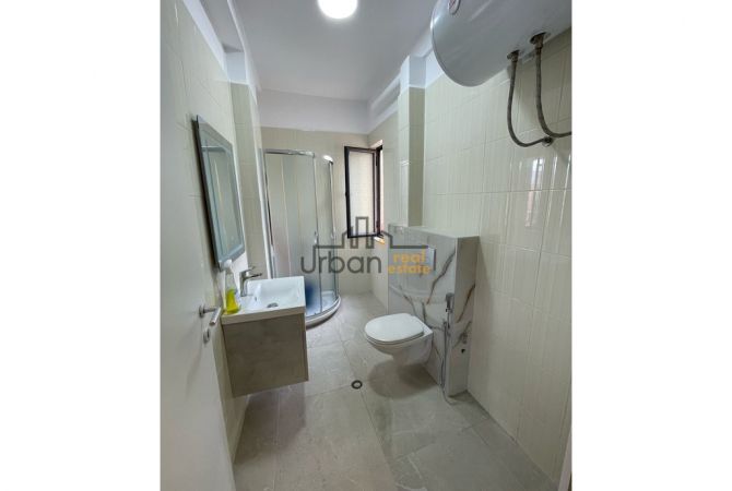 House for Sale 1+1 in Tirana - 130,000 Euro