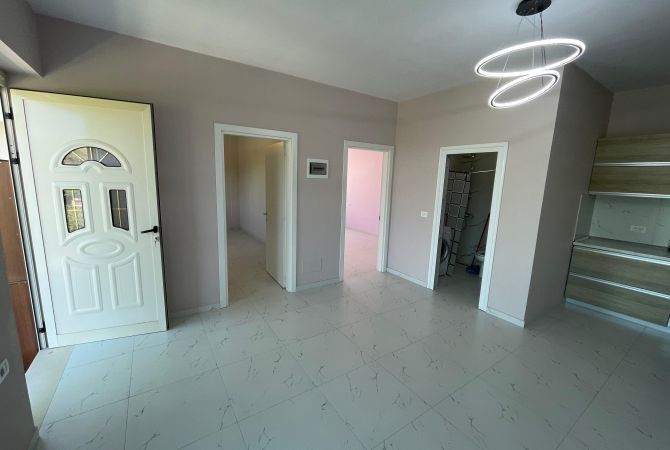 Shtepi me qera 2+1 ne Tirane - 25,000 Leke