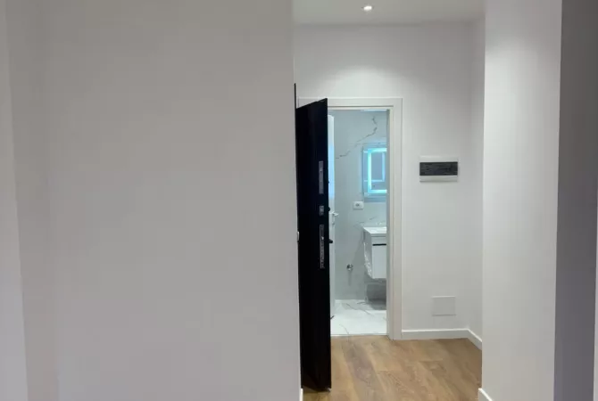 House for Sale 1+1 in Tirana - 98,000 Euro