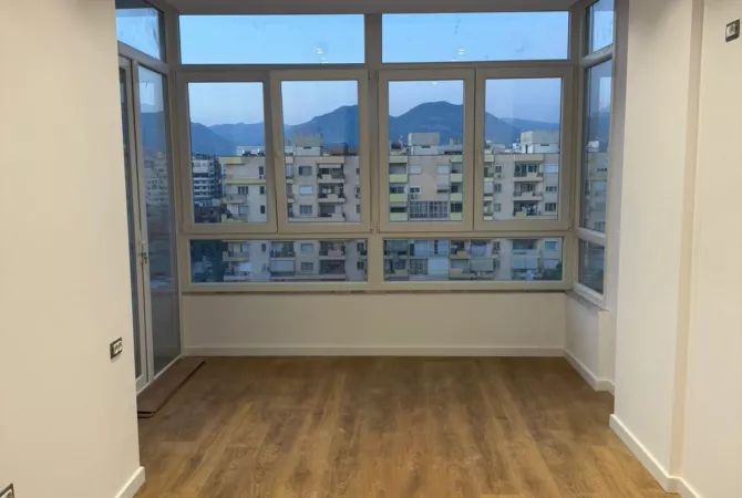 House for Sale 1+1 in Tirana - 98,000 Euro