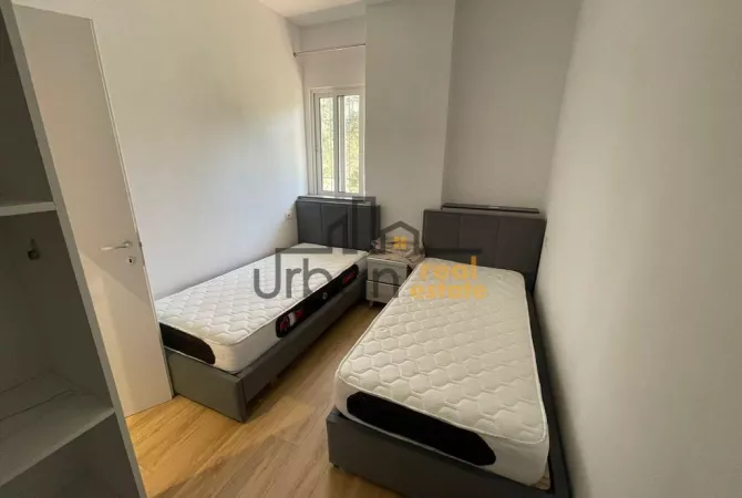 House for Sale 1+1 in Tirana - 51,000 Euro