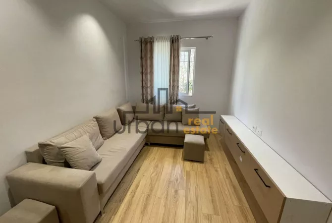House for Sale 1+1 in Tirana - 51,000 Euro