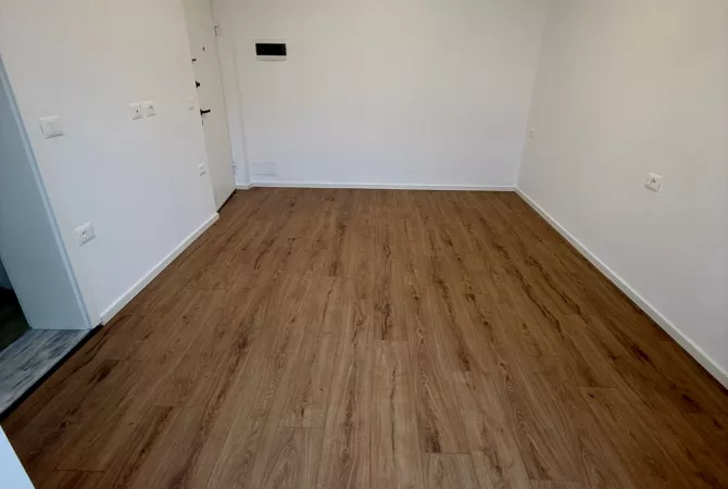House for Sale Garsoniere in Tirana - 95,000 Euro