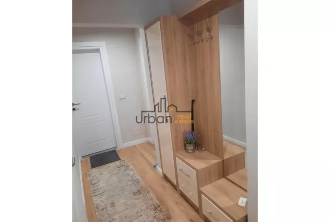Casa in affitto 2+1 a Tirana - 600 Euro