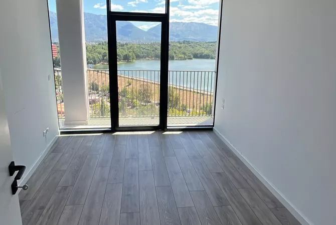Shtepi me qera 2+1 ne Tirane - 150,000 Leke