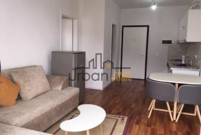 Casa in vendita 1+1 a Tirana - 75,000 Euro