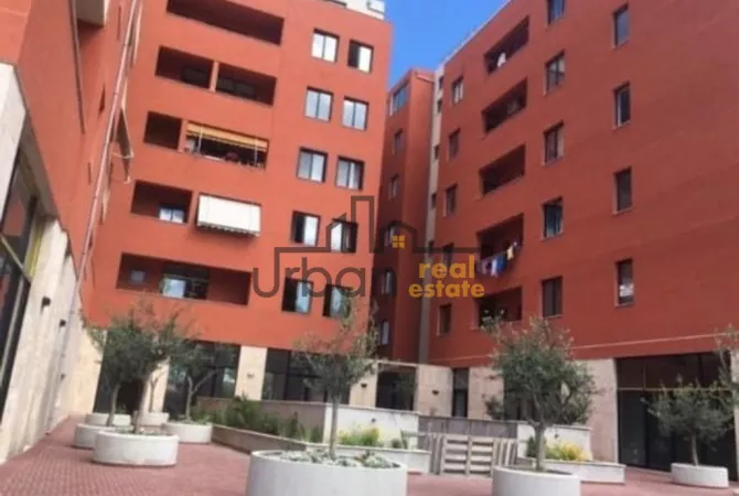 Casa in vendita 1+1 a Tirana - 75,000 Euro