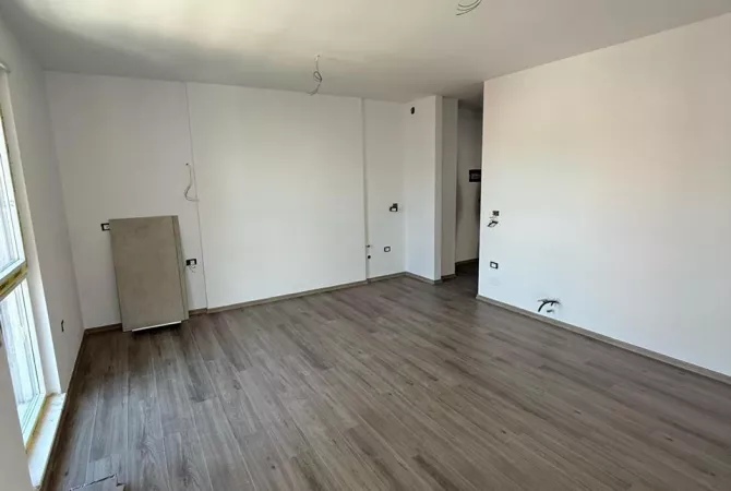 House for Sale 1+1 in Tirana - 142,000 Euro