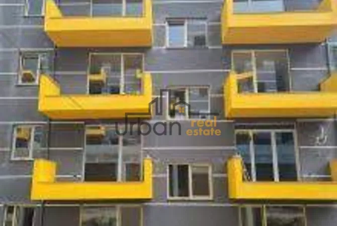 Shtepi ne shitje 1+1 ne Tirane - 65,000 Euro