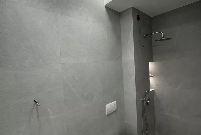 Shtepi me qera 2+1 ne Tirane - 500 Euro