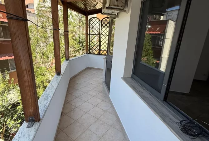 House for Sale Garsoniere in Tirana - 110,000 Euro