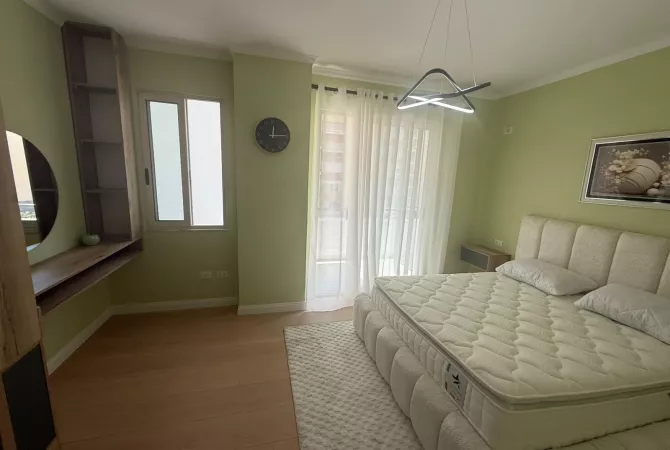 Shtepi ne shitje 2+1 ne Tirane - 145,000 Euro