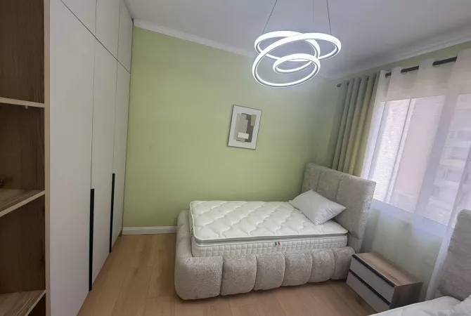 Shtepi ne shitje 2+1 ne Tirane - 145,000 Euro