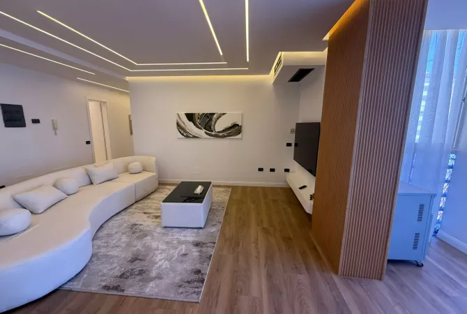 Shtepi ne shitje 2+1 ne Tirane - 348,000 Euro