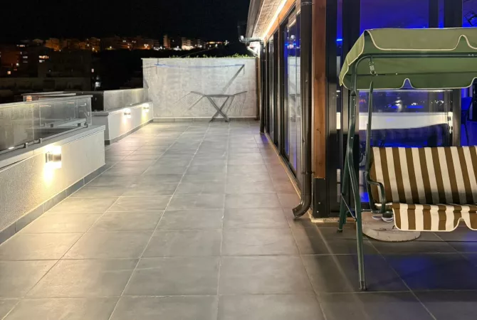 Shtepi ne shitje 2+1 ne Tirane - 300,000 Euro