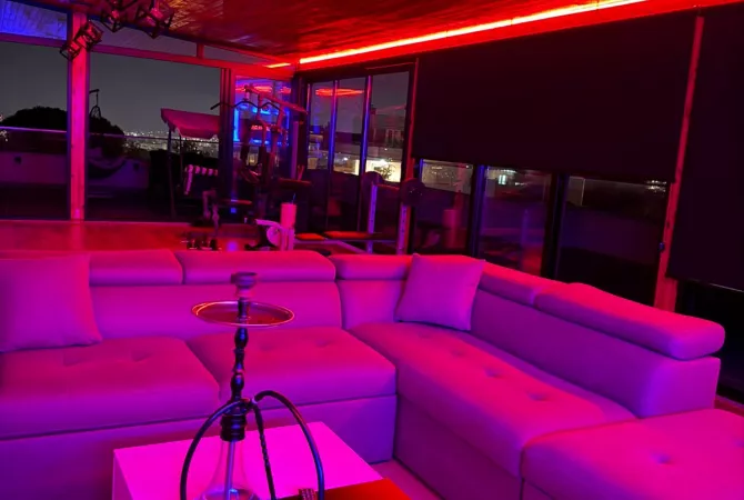 Shtepi ne shitje Apartament ne Tirane, 2+1, Mobilimi E mobiluar, Pagesa 300,000  Euro.