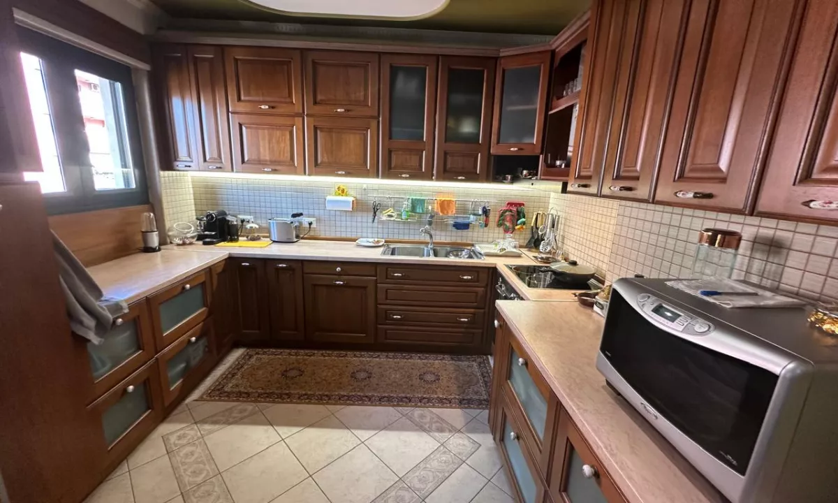 Foto 16