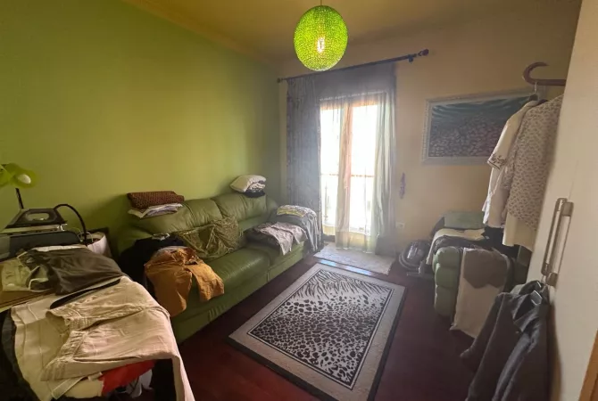 Apartment for rent in Tirana 3+1, Furnished