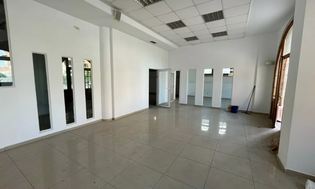 Foto 7