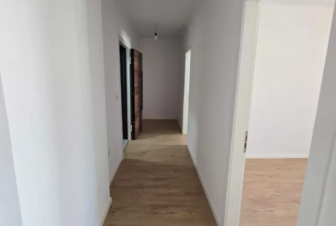 Shtepi ne shitje 2+1 ne Tirane - 128,000 Euro