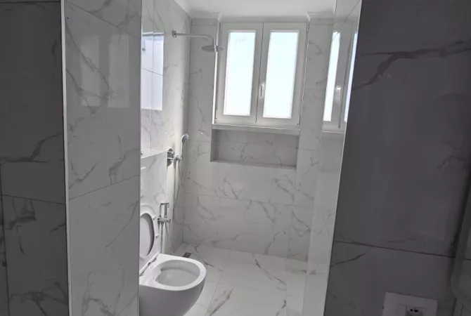 Shtepi ne shitje 2+1 ne Tirane - 128,000 Euro