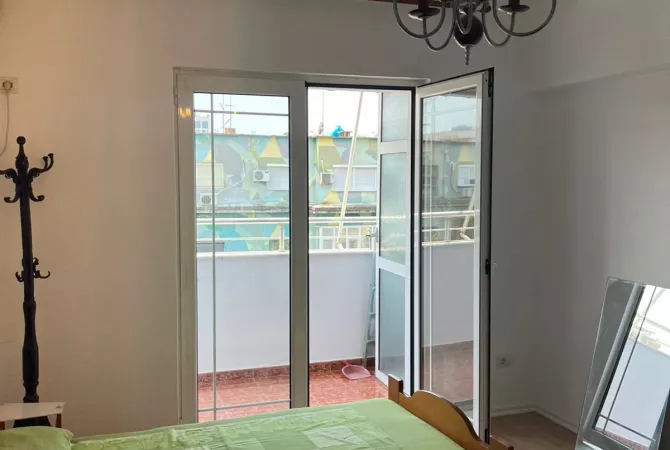 House for Sale 2+1 in Tirana - 147,000 Euro