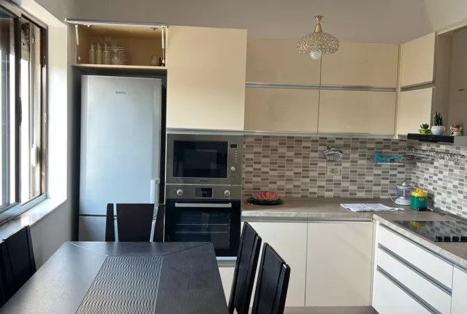 Shtepi ne shitje 2+1 ne Tirane - 147,000 Euro