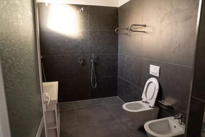 Shtepi ne shitje 3+1 ne Tirane - 600,000 Euro