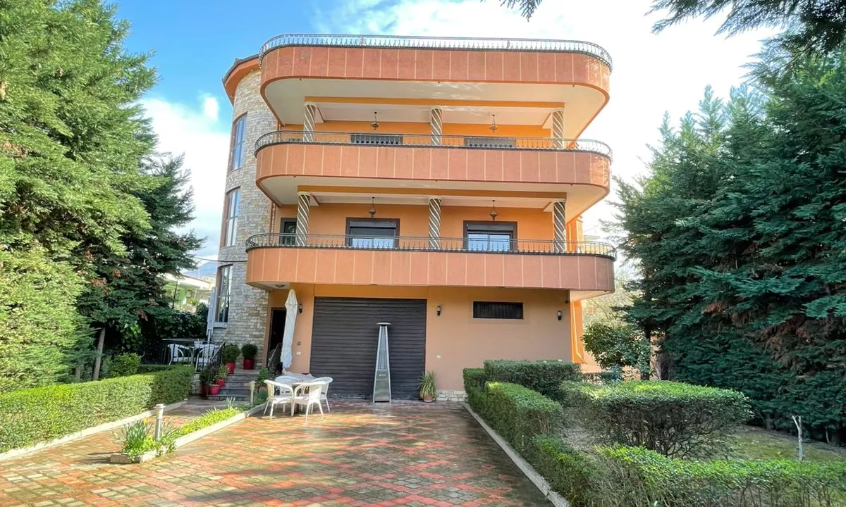 Foto 2