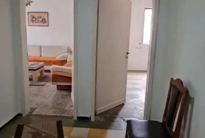 Casa in vendita 1+1 a Tirana - 122,000 Euro