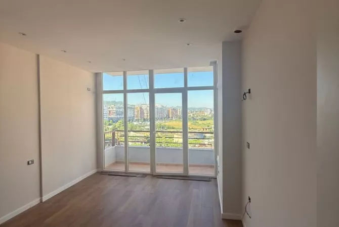 Shtepi ne shitje 1+1 ne Tirane - 93,000 Euro