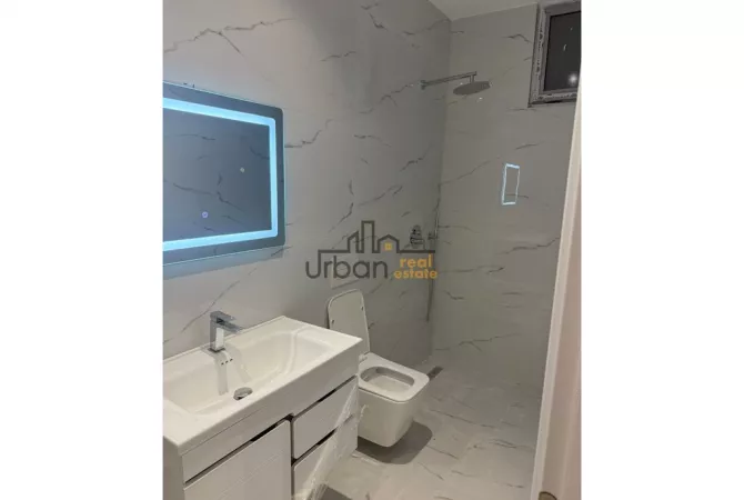 Shtepi ne shitje 1+1 ne Tirane - 95,000 Euro