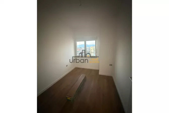 Shtepi ne shitje 1+1 ne Tirane - 95,000 Euro