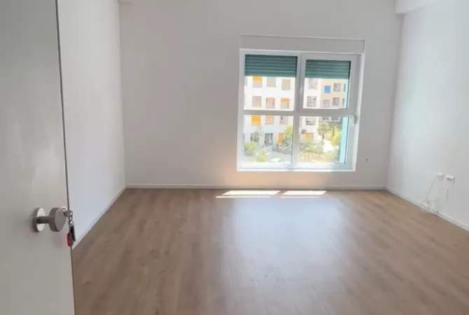Casa in affitto 1+1 a Tirana - 350 Euro