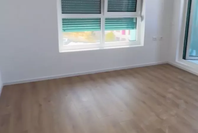Shtepi me qera 1+1 ne Tirane - 350 Euro