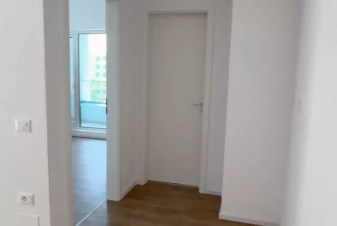 Casa in affitto 1+1 a Tirana - 350 Euro