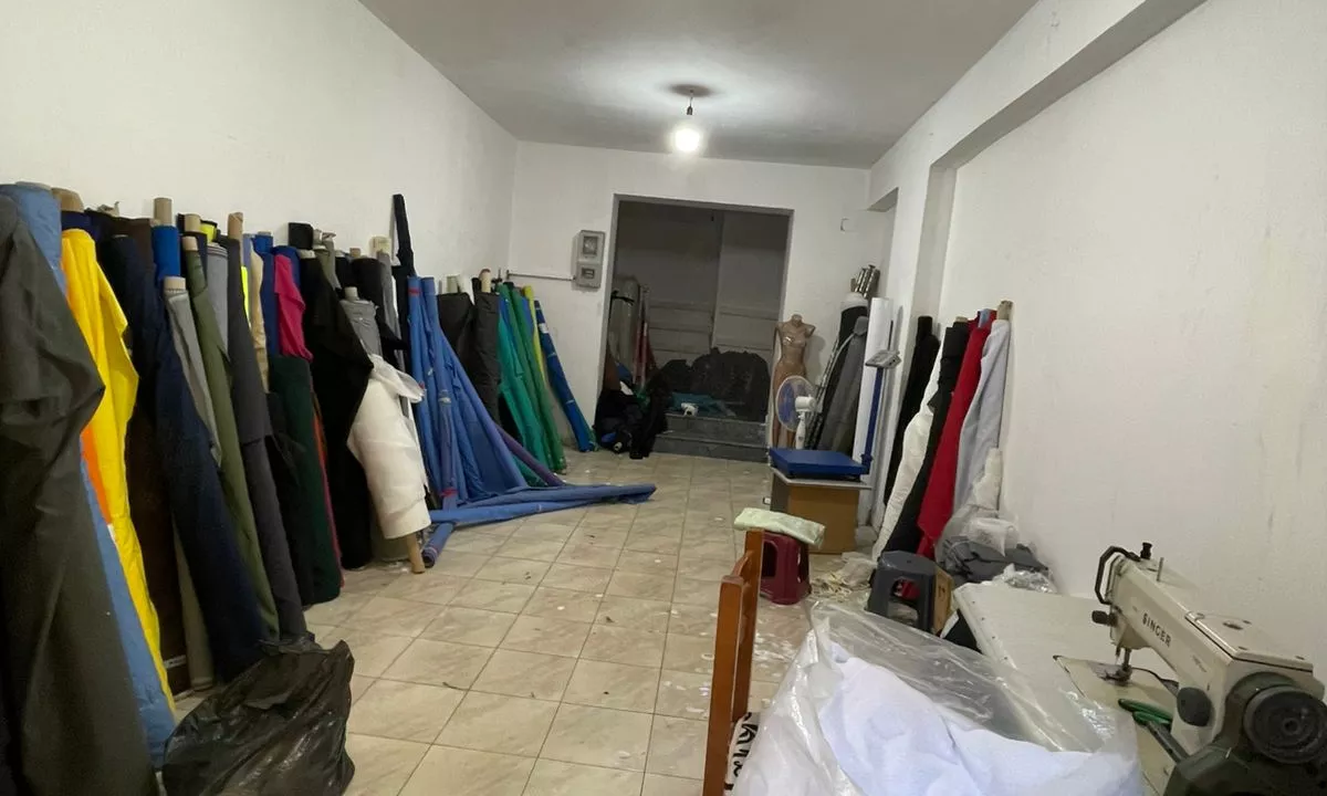Foto 1