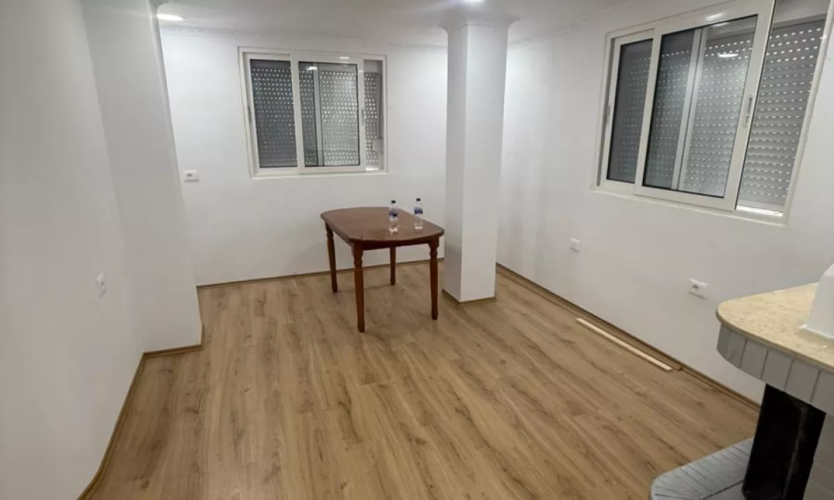 Foto 3