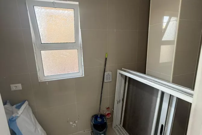House for Sale 2+1 in Tirana - 165,000 Euro