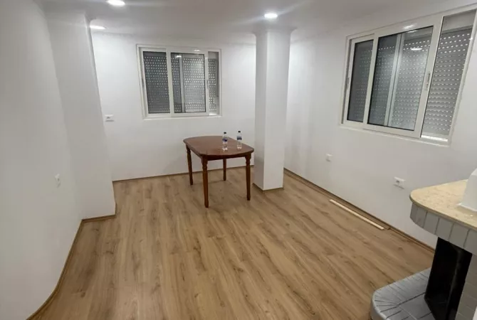 House for Sale 2+1 in Tirana - 165,000 Euro